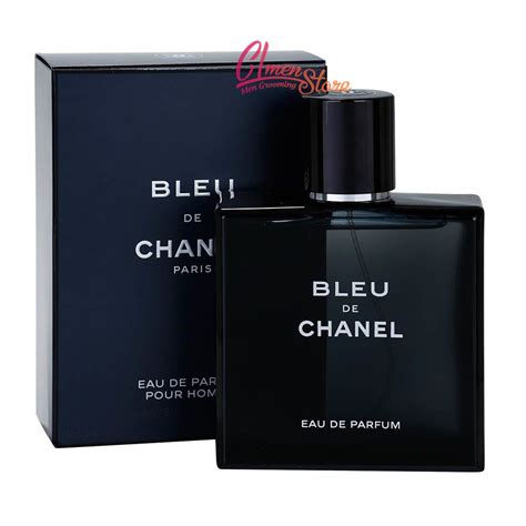 bleu de chanel 10ml|best price for Chanel bleu.